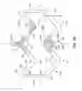 Fig. 08 - Processes for making crush recoverable polymer scaffolds