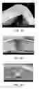 Fig. 13 - Processes for making crush recoverable polymer scaffolds