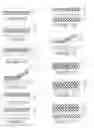 Fig. 03 - DECORATIVE SYSTEM COMPOSITE AND METHOD