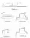 Fig. 07 - DECORATIVE SYSTEM COMPOSITE AND METHOD