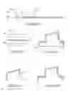 Fig. 08 - DECORATIVE SYSTEM COMPOSITE AND METHOD