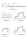 Fig. 09 - DECORATIVE SYSTEM COMPOSITE AND METHOD