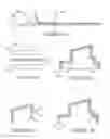 Fig. 10 - DECORATIVE SYSTEM COMPOSITE AND METHOD