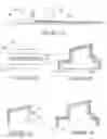 Fig. 11 - DECORATIVE SYSTEM COMPOSITE AND METHOD