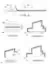 Fig. 12 - DECORATIVE SYSTEM COMPOSITE AND METHOD