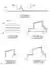 Fig. 13 - DECORATIVE SYSTEM COMPOSITE AND METHOD