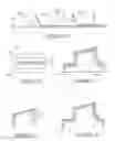 Fig. 14 - DECORATIVE SYSTEM COMPOSITE AND METHOD