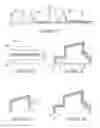 Fig. 15 - DECORATIVE SYSTEM COMPOSITE AND METHOD