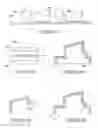 Fig. 16 - DECORATIVE SYSTEM COMPOSITE AND METHOD