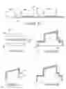 Fig. 17 - DECORATIVE SYSTEM COMPOSITE AND METHOD