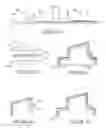 Fig. 18 - DECORATIVE SYSTEM COMPOSITE AND METHOD