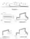 Fig. 19 - DECORATIVE SYSTEM COMPOSITE AND METHOD