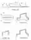 Fig. 20 - DECORATIVE SYSTEM COMPOSITE AND METHOD