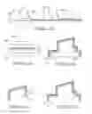 Fig. 21 - DECORATIVE SYSTEM COMPOSITE AND METHOD
