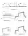 Fig. 22 - DECORATIVE SYSTEM COMPOSITE AND METHOD