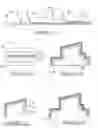 Fig. 23 - DECORATIVE SYSTEM COMPOSITE AND METHOD