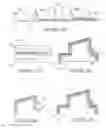 Fig. 24 - DECORATIVE SYSTEM COMPOSITE AND METHOD