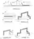 Fig. 25 - DECORATIVE SYSTEM COMPOSITE AND METHOD