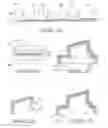 Fig. 26 - DECORATIVE SYSTEM COMPOSITE AND METHOD