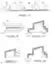 Fig. 27 - DECORATIVE SYSTEM COMPOSITE AND METHOD