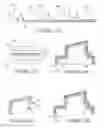 Fig. 28 - DECORATIVE SYSTEM COMPOSITE AND METHOD