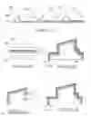 Fig. 29 - DECORATIVE SYSTEM COMPOSITE AND METHOD
