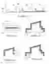 Fig. 30 - DECORATIVE SYSTEM COMPOSITE AND METHOD