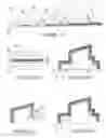 Fig. 31 - DECORATIVE SYSTEM COMPOSITE AND METHOD