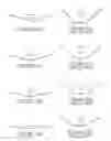 Fig. 32 - DECORATIVE SYSTEM COMPOSITE AND METHOD