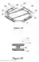 Fig. 02 - Direct forming of non-textile fabric elements from plastic pellets