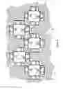 Fig. 07 - Direct forming of non-textile fabric elements from plastic pellets