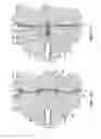 Fig. 08 - Direct forming of non-textile fabric elements from plastic pellets