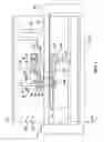 Fig. 05 - METHOD AND APPARATUS FOR LAYING UP BARREL-SHAPED COMPOSITE STRUCTURES