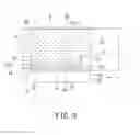 Fig. 04 - Method for making an electrowetting device