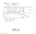 Fig. 05 - Method for making an electrowetting device