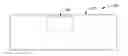 Fig. 01 - UV and thermal guard and a process of making and using thereof