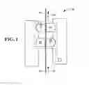Fig. 02 - UV and thermal guard and a process of making and using thereof