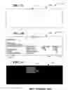 Fig. 03 - UV and thermal guard and a process of making and using thereof