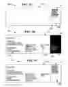 Fig. 06 - UV and thermal guard and a process of making and using thereof