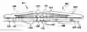 Fig. 01 - Low volume autoclave having configurable shape