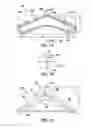 Fig. 02 - Low volume autoclave having configurable shape