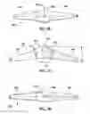 Fig. 03 - Low volume autoclave having configurable shape