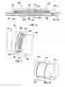 Fig. 04 - Low volume autoclave having configurable shape