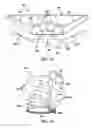 Fig. 09 - Low volume autoclave having configurable shape
