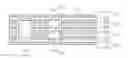 Fig. 01 - Embedded printed circuit board and method of manufacturing the same