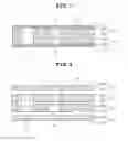Fig. 04 - Embedded printed circuit board and method of manufacturing the same