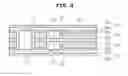 Fig. 05 - Embedded printed circuit board and method of manufacturing the same