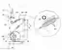 Fig. 01 - Device for coating a workpiece