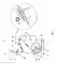 Fig. 02 - Device for coating a workpiece