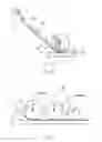 Fig. 03 - Device for coating a workpiece